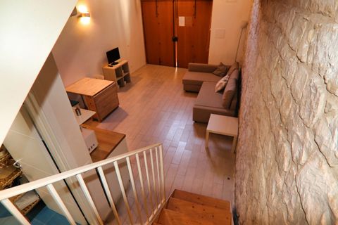 Tríplex em Scicli, Ragusa, Scicli - € 380.000 | Ref: V002981 - foto 10